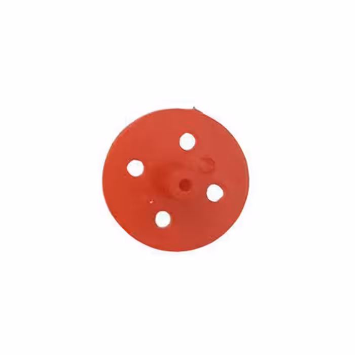 سازه رباتیک مدل DB4-4 بسته 4 عددی