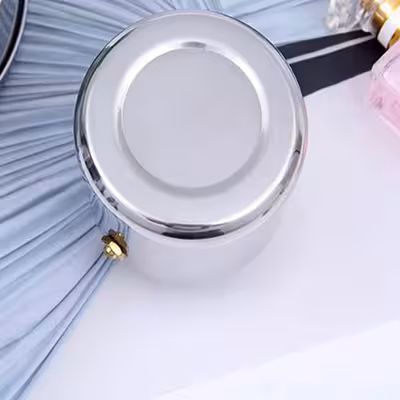 موکاپات مُرسانا مدل 6 کاپ