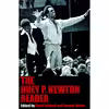 کتاب The Huey P. Newton Reader اثر جمعی از نویسندگان انتشارات Seven Stories Press