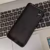 کاور مدل سیلیکونی مناسب برای گوشی موبایل شیائومی Redmi 9A