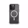 کاور کی-زد دوو مدل Mag Ares مناسب برای گوشی موبایل اپل iPhone 14 Pro Max