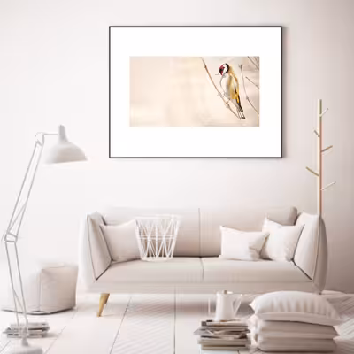 نقاشی آبرنگ کد 1010