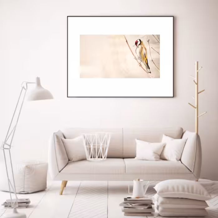 نقاشی آبرنگ کد 1010