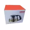 قوری مدل 750ML