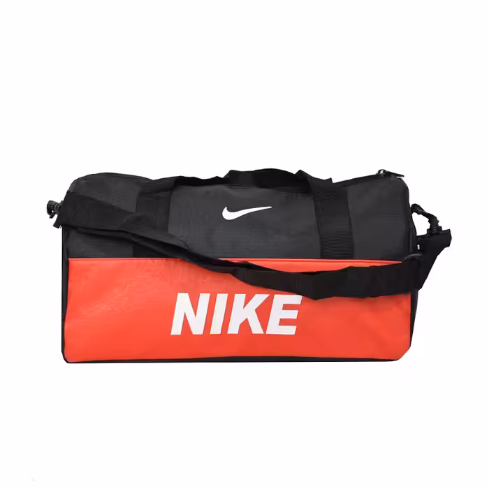 ساک ورزشی مدل NK01