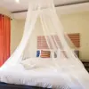 پشه بند کودک مدل دونفره کد L