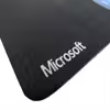 ماوس پد مایکروسافت مدل EF-P3 