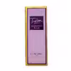 عطر جیبی زنانه  نیو پرستیژ کالر مدل Tresor midnight Rose حجم 35 میلی لیتر