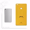 برچسب پوششی ماهوت مدل ML-MTLC مناسب برای گوشی موبایل شیائومی Mi Max