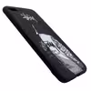 کاور مدل RAP01-7P مناسب برای گوشی موبایل اپل iPhone 7 Plus/8 Plus