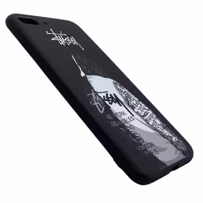 کاور مدل RAP01-7P مناسب برای گوشی موبایل اپل iPhone 7 Plus/8 Plus