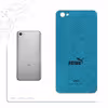 برچسب پوششی ماهوت مدل BL-PUMA مناسب برای گوشی موبایل شیائومی Redmi Note 5A