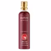 عطر جیبی زنانه برد برند کالکشن مدل ایفوریا حجم 25 میلی لیتر