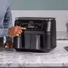 هواپز نینجا مدل AF300ME