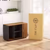 فایل اداری هیراد مدل F29-MDF