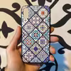 کاور مدل d3 مناسب برای گوشی موبایل اپل iPhone X / Xs