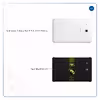 برچسب پوششی ماهوت مدل Real-Madrid-2 مناسب برای تبلت سامسونگ Galaxy Tab E 9.6 2015 T560