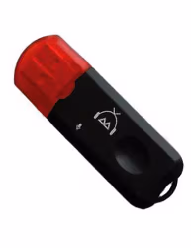 دانگل بلوتوث USB تسکو مدل TSCO BT100