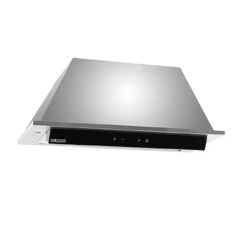 هود توکار استیل البرز مدل SA505