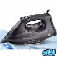 اتو بخار کاخلر مدل KH-803