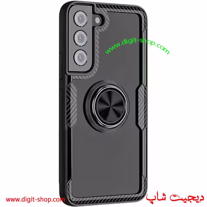 قاب گوشی اس S22 پلاس سامسونگ انواع کاور محافظتی دخترانه پسرانه سیلیکونی ژله ای