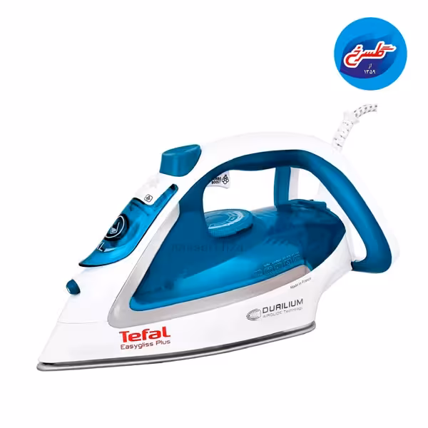 اتوبخار تفال مدل FV5718