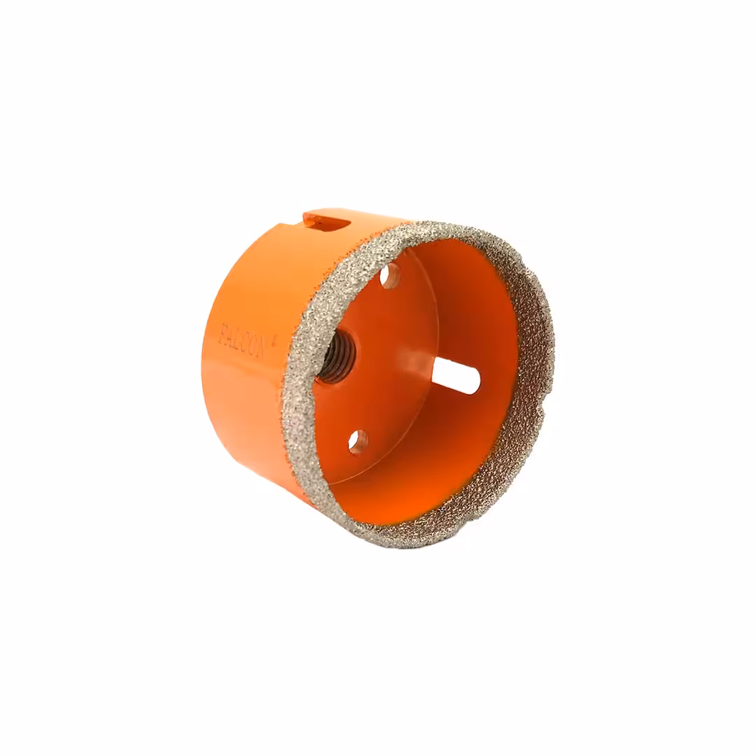 گردبر پرسلان سرامیک 30 فالکون Falcon