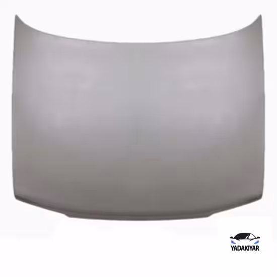 کاپوت 405 با آستر – شرکتی