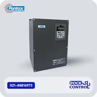اینورتر سه فاز پنتاکس DSI-400-090G3 توان 90 کیلو وات