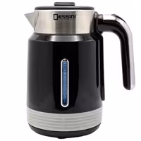 کتری برقی دسینی مدل DS-42SS | چاوه