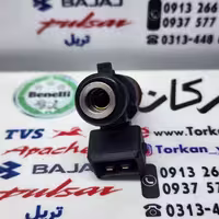 سوزن انژکتور موتور طرح ایروکس 6 سوراخ