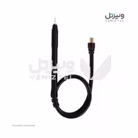 سری جوش نقطه ای ریلایف RELIFE RL-936WB