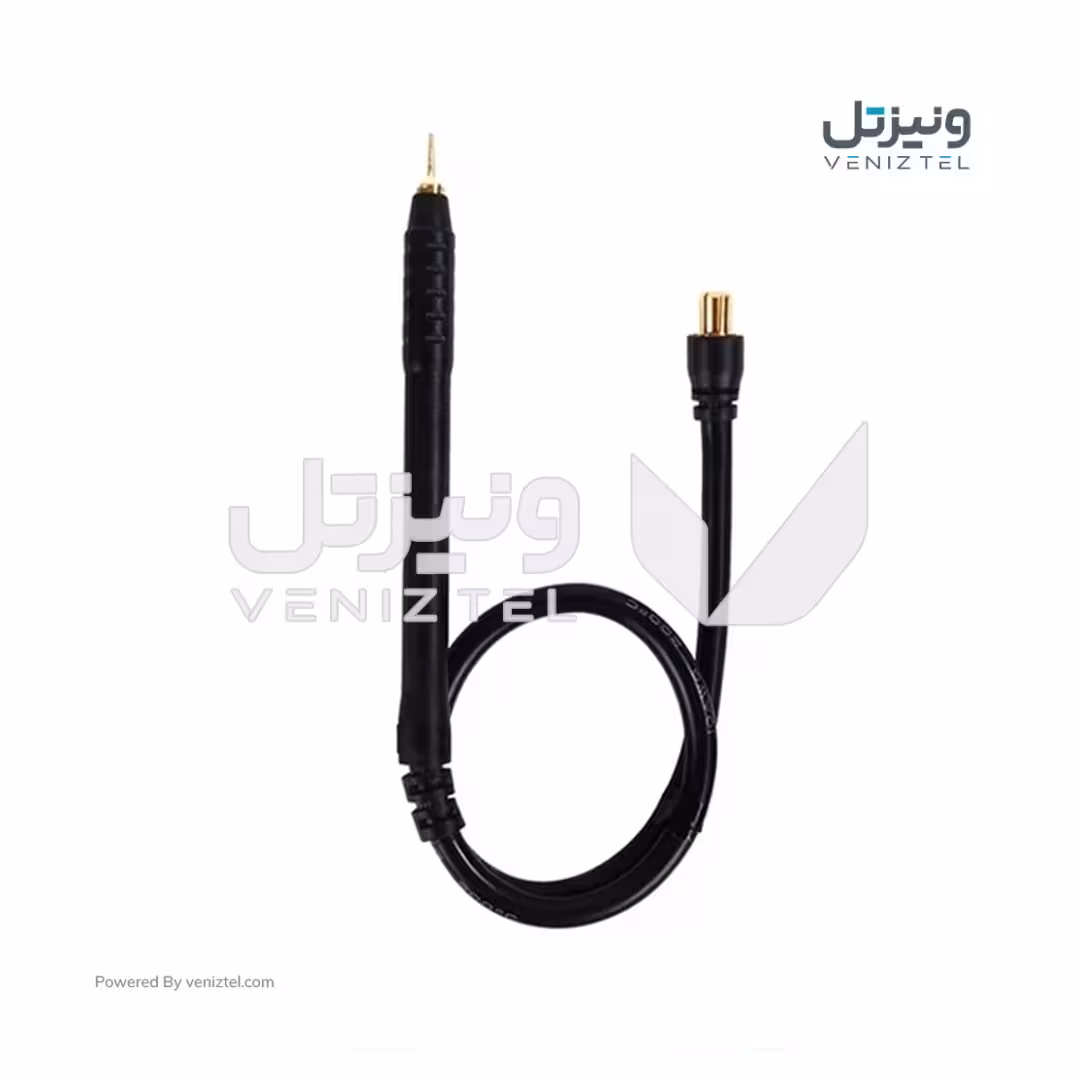 سری جوش نقطه ای ریلایف RELIFE RL-936WB