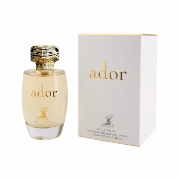 عطر اسپیگان ادور ( ESPIGAN – Ador 100ml )