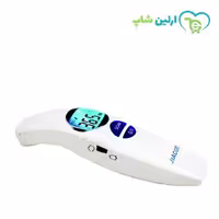 تب سنج دیجیتالی جیاکوم مدل FR800