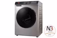 ماشین لباسشویی پارس خزر مدل WM-8514 ظرفیت 85 کیلوگرم