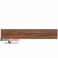 سرامیک لارینا 120*20 ایفا سرام