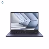 لپ تاپ ایسوس مدل B5602CV با کد 12913