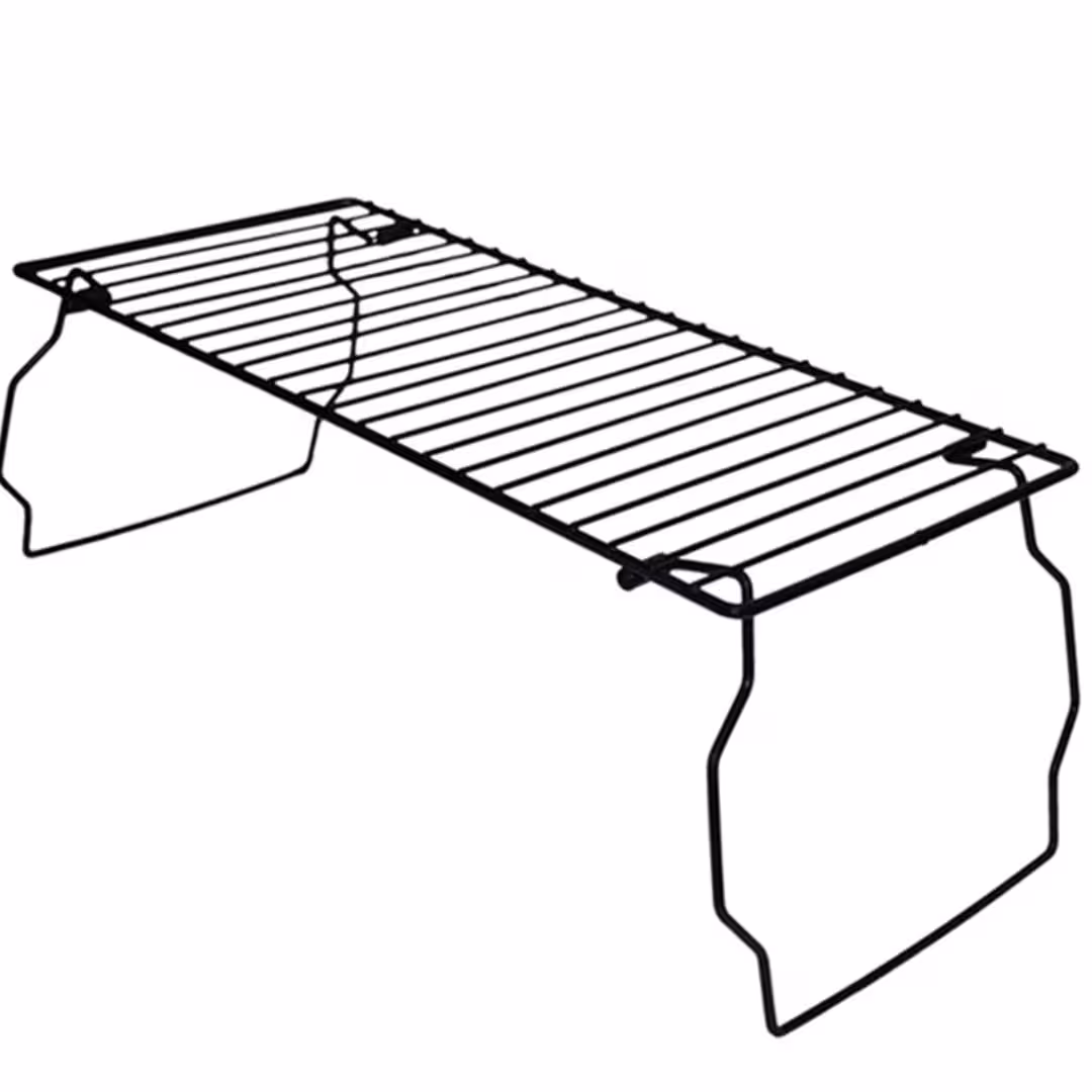 راف  نظم دهنده  تاشو  کابینتی