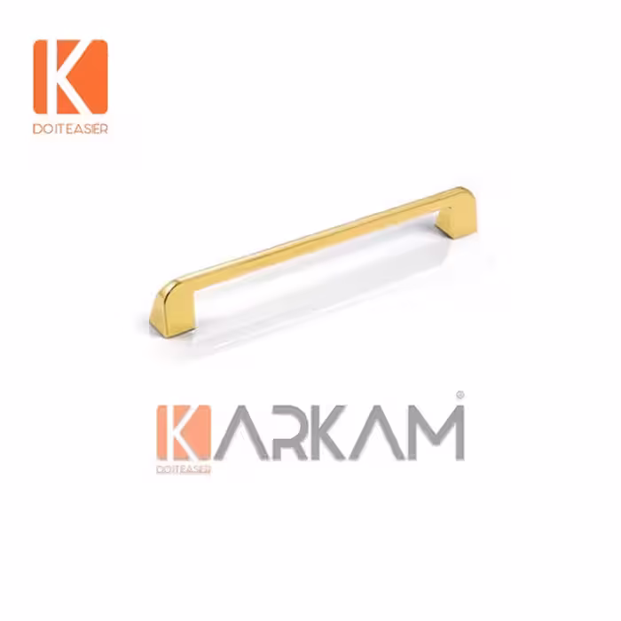 کابینتی H2405-96 طلایی HTN
