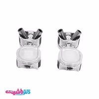 پیستون سایز 50 ام وی ام 315 هاچ بک نیو