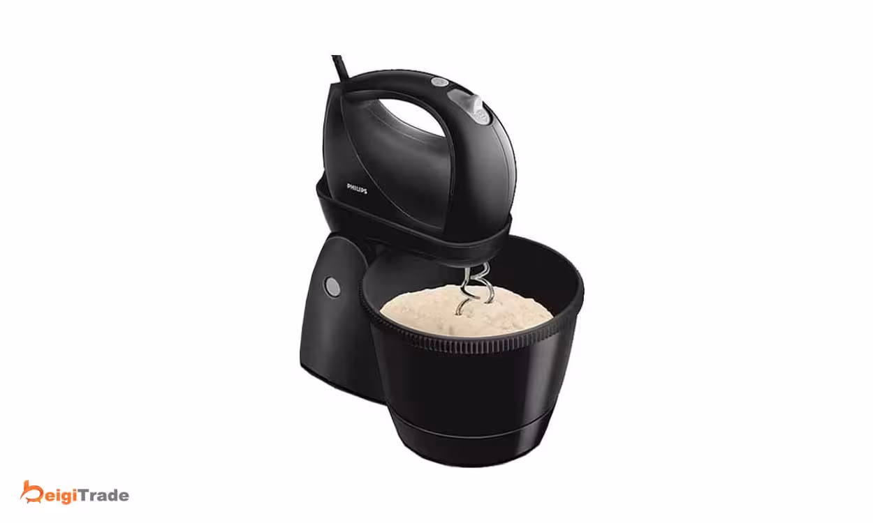 همزن فیلیپس مدل HR1565