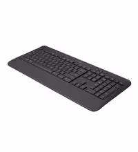 خرید کیبورد بی سیم لاجیتک مدل Signature K650 قیمت روز