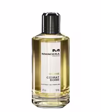 عطر منسرا سدرات بویز ( Mancera Cedrat Boise )