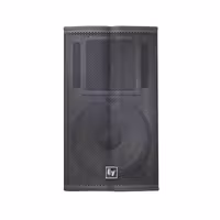 بلندگو پسیو الکتروویس مدل Electro Voice TX1152 (های کپی)