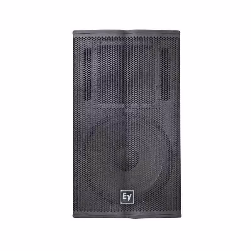 بلندگو پسیو الکتروویس مدل Electro Voice TX1152 (های کپی)