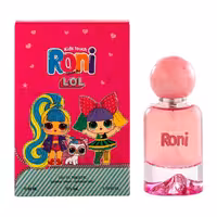 Roni Lol EDT