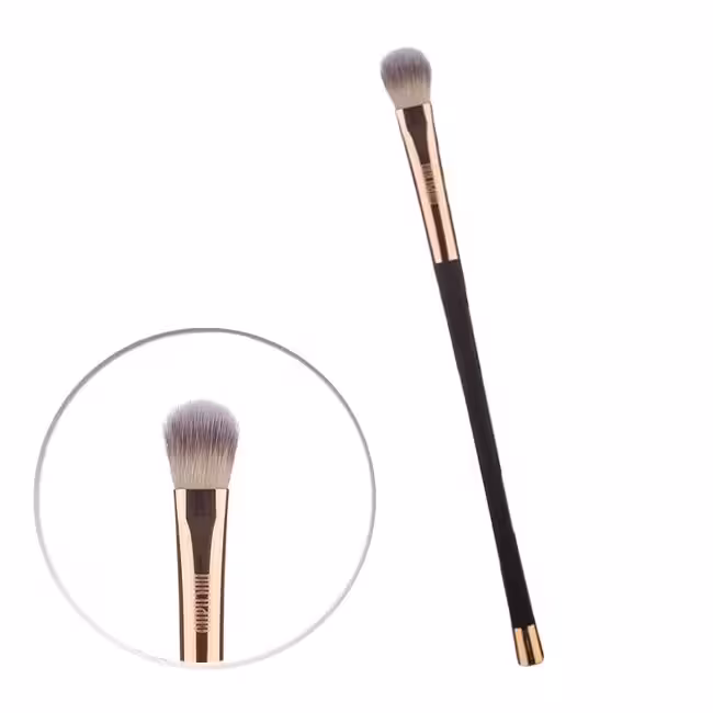 قلم آرایش بلندینگ میچانو مدل CG7B2