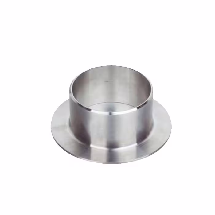 کف رینگ صنعتی، جنس استیل، رده 40، گرید 304