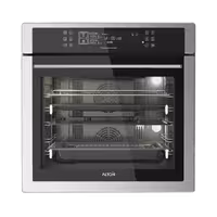 فر برقی توکار آلتون مدل V402SN